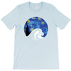 Van Gogh T-Shirt