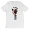 Deve kusu T-Shirt