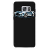 1965 shelby cobra 427 s, classic car ideal birthday present Samsung Galaxy S7 Case