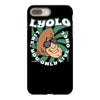 lyolo iPhone 8 Plus