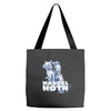 hasselhoth Tote Bags