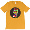 neymar anime T-Shirt