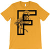 florida T-Shirt