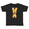 Jake Paul X T-Shirt Toddler T-shirt