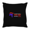 trump for president 2016 (2) Throw Pillow