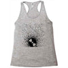 dj Racerback Tank