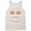 if you like my pumpkins! Tank Top