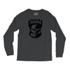 clone trooper Long Sleeve Shirts