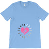Loading Baby Girl T-Shirt