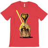 be good T-Shirt