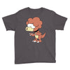 magby Youth Tee