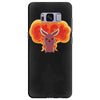 f bomb Samsung Galaxy S8 Plus