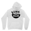 cereal killer Youth Hoodie