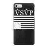 asap rocky vsvp iPhone 7 Case
