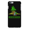 dorothy has dysentery iPhone 6 Plus/6s Plus Case