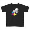 printer Toddler T-shirt