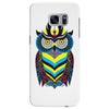 owlartii Samsung Galaxy S7 Edge