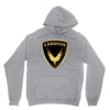 Lambros Hoodie