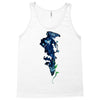 break free Tank Top