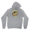legends of rock Hoodie