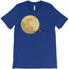 my crony T-Shirt