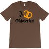 i love oktoberfest T-Shirt