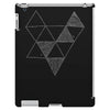 beacon iPad 3 and 4 Case