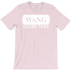 wang computers T-Shirt