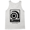 long sleeve ampeg best trending Tank Top