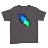 the birthplace of inspiration Youth Tee