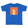 Kids - [TnShirt] Toddler T-shirt