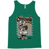 get sauvrely Tank Top