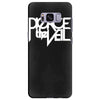 pierce the veil new logo Samsung Galaxy S8 Plus