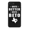 vote beto iPhone 7 Plus Case