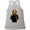 Suicideboys Racerback Tank