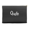 quorn Accessory Pouches