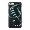 cat iPhone 7 Case