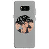Dobre Brothers Samsung Galaxy S8