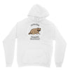 save the trash pandas Unisex Hoodie
