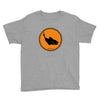 fahrie77 Youth Tee
