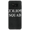 police squad (2) Samsung Galaxy S8