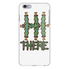 hi there iPhone 6 Plus/6s Plus Case