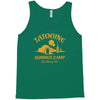 two suns of fun Tank Top
