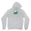 skellington Youth Hoodie
