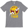 thor T-Shirt