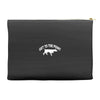 get to the point Accessory Pouches