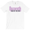 nazareth T-Shirt