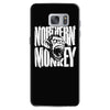 northern monkey Samsung Galaxy S7