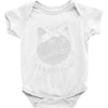 thuglife Baby Onesie