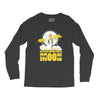 childhood cancer Long Sleeve Shirts